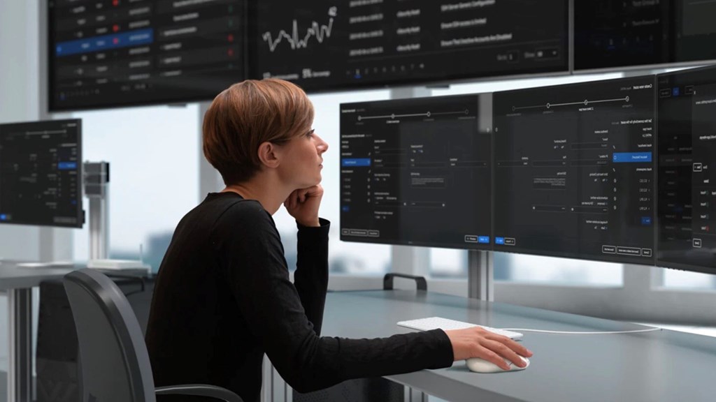 What's up with… Ericsson & Orange, Nokia, Ciena, Access Evolution - Vimarsana News