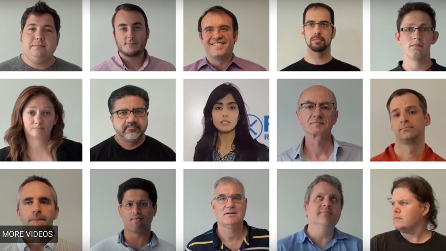 © ETSI MANO from video © ETSI MANO from video