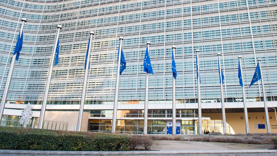 © European Union / Lieven Creemers © European Union / Lieven Creemers