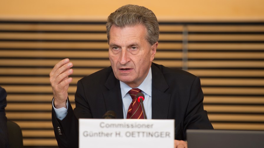 © EU / Lieven Creemers © EU / Lieven Creemers