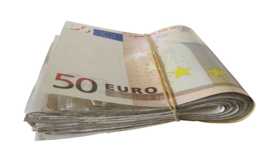 via Flickr © Images_of_Money (CC BY 2.0) via Flickr © Images_of_Money (CC BY 2.0)