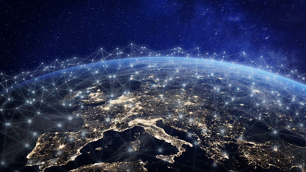 Europe is at a telco M&A fork in the road - Vimarsana News