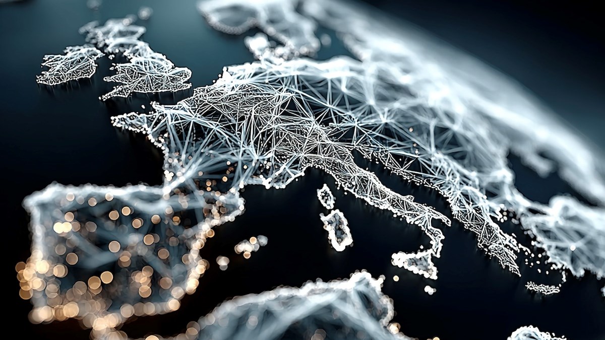 Europe’s sovereign cloud cheerleaders have their work cut out