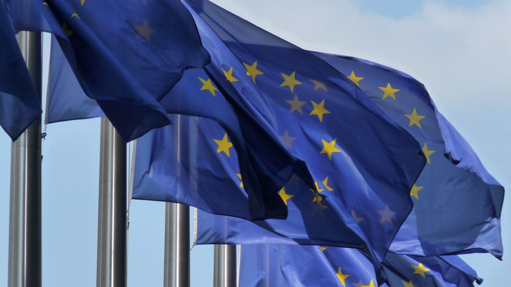 Europe responds to the digital wake-up call - Vimarsana News