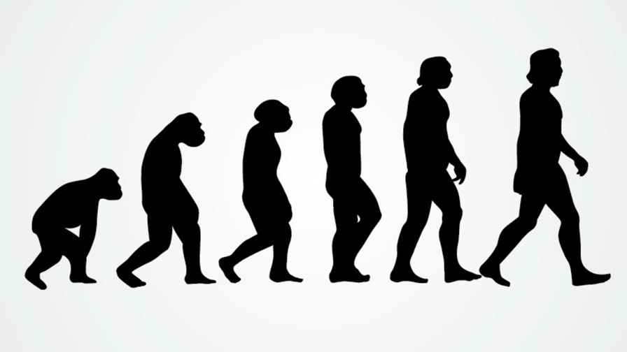 via Flickr © Vector Open Stock (CC BY 2.0) via Flickr © Vector Open Stock (CC BY 2.0)