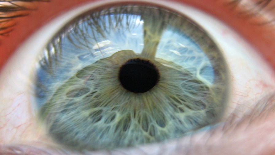 via Flickr © Sam Bald (CC BY 2.0) via Flickr © Sam Bald (CC BY 2.0)