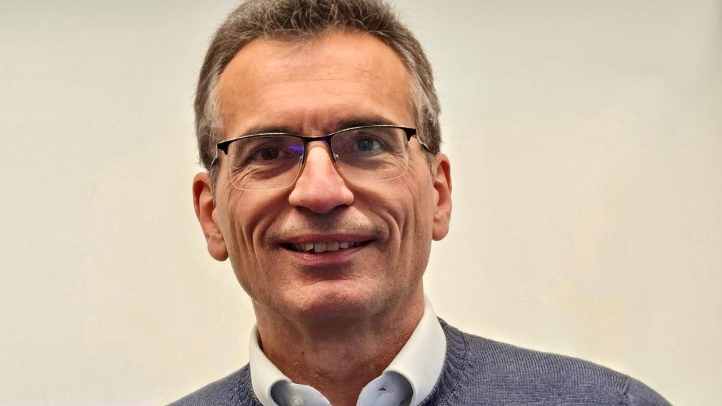 Co se děje s Vodafone Germany, Mavenir a Telefónicou