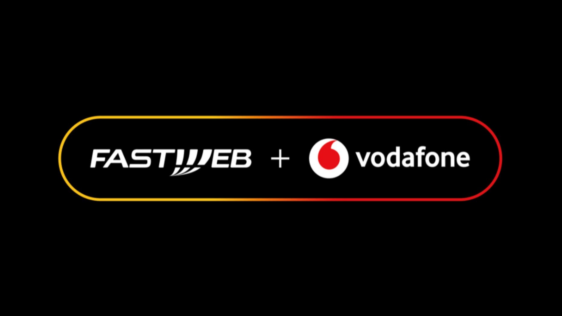 Italy Has A New Mobile Leader Fastweb Vodafone Access Evolution Italy Has A New Mobile Leader Fastweb Vodafone Access Evolution