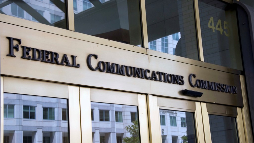 What's up with… FCC and net neutrality, TalkTalk, T-Mobile US, Digital Platforms and Services - Vimarsana News