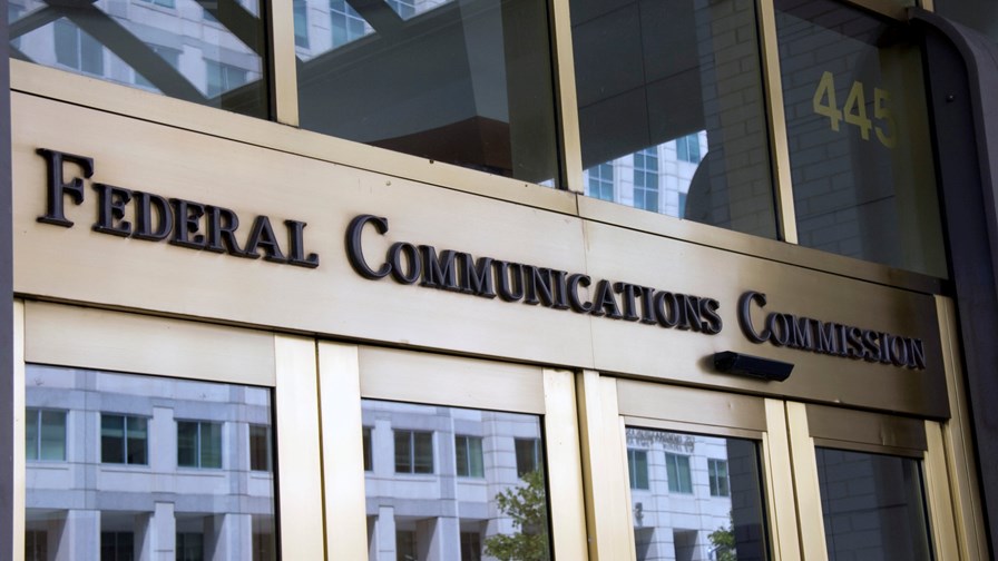 © FCC © FCC