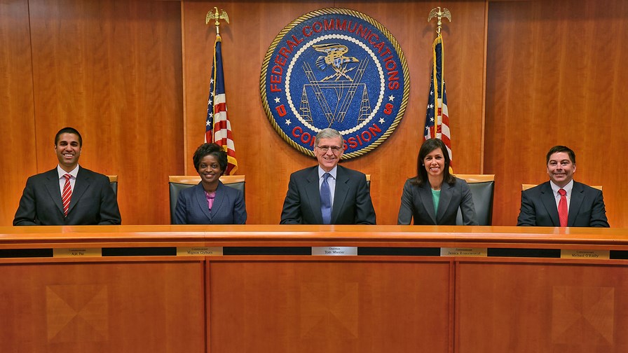 (c) FCC (c) FCC