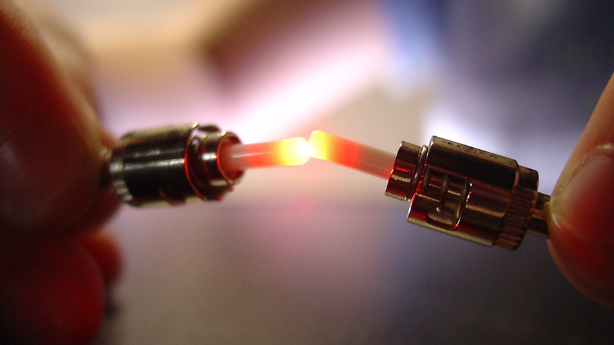 © Flickr/CC-licence/Barta IV © Flickr/CC-licence/Barta IV