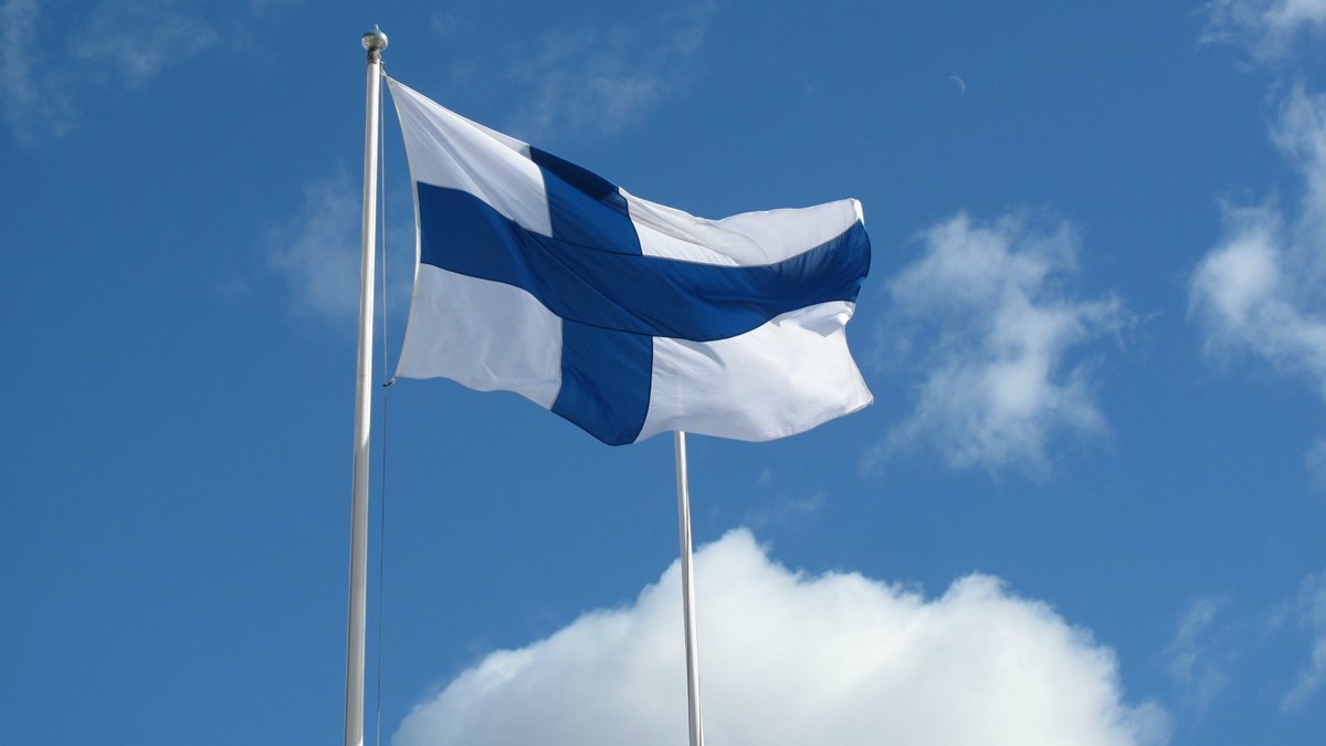 Small but perfectly formed: Telenor buys Finnish telco DNA, Mobile ...