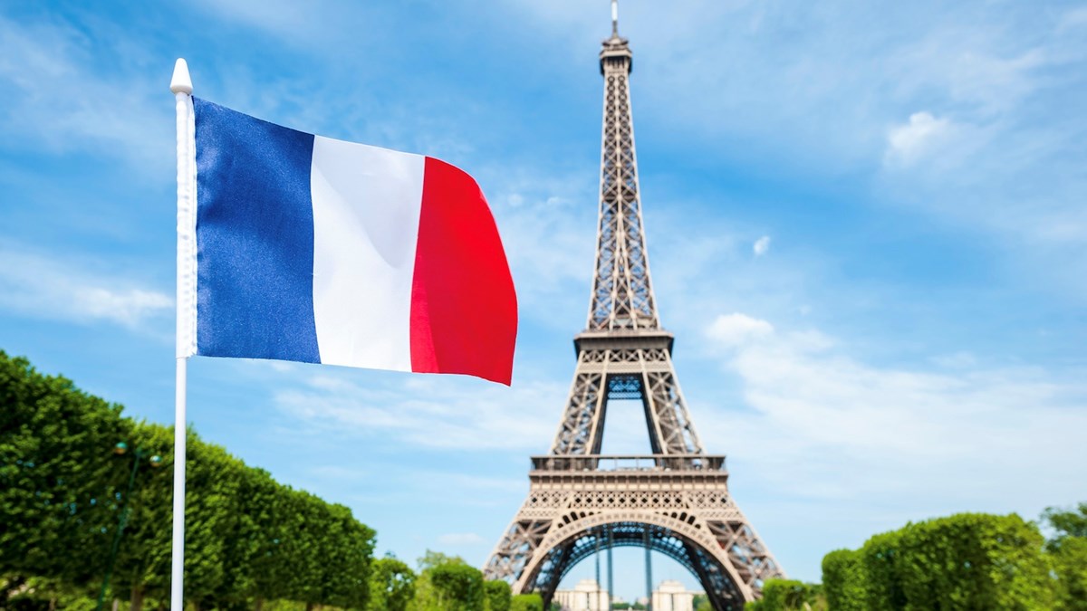 What’s up with… French telco M&A, Verizon, Telefónica