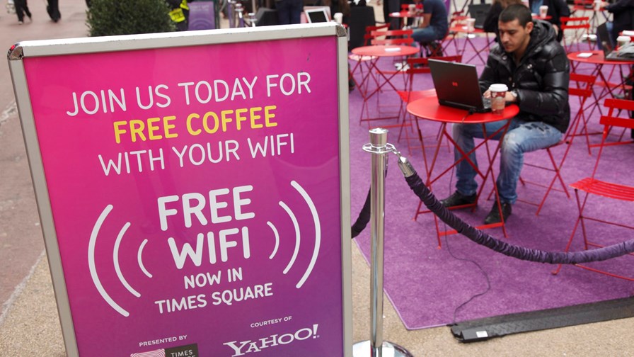 via Flickr © Yahoo Inc (CC BY 2.0) via Flickr © Yahoo Inc (CC BY 2.0)