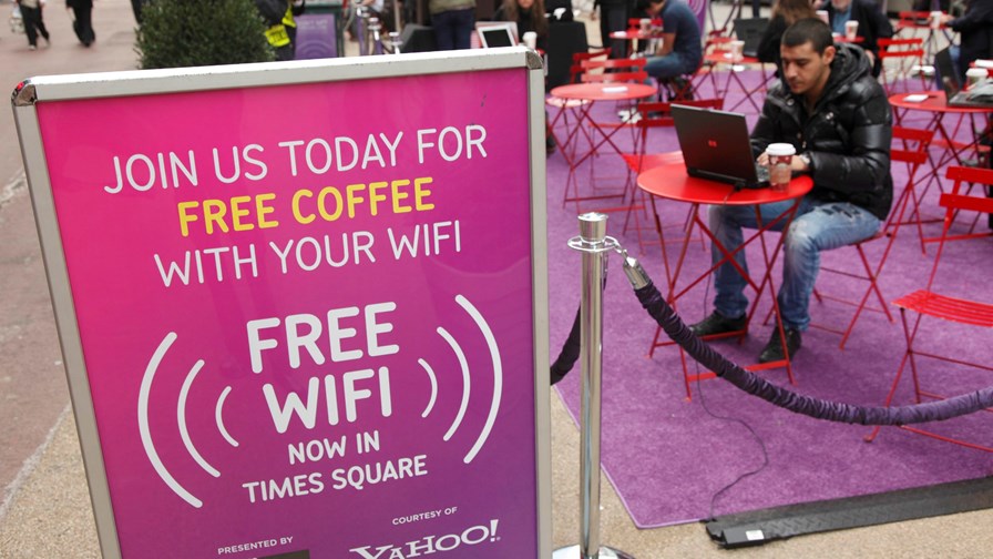 via Flickr © Yahoo Inc (CC BY 2.0) via Flickr © Yahoo Inc (CC BY 2.0)