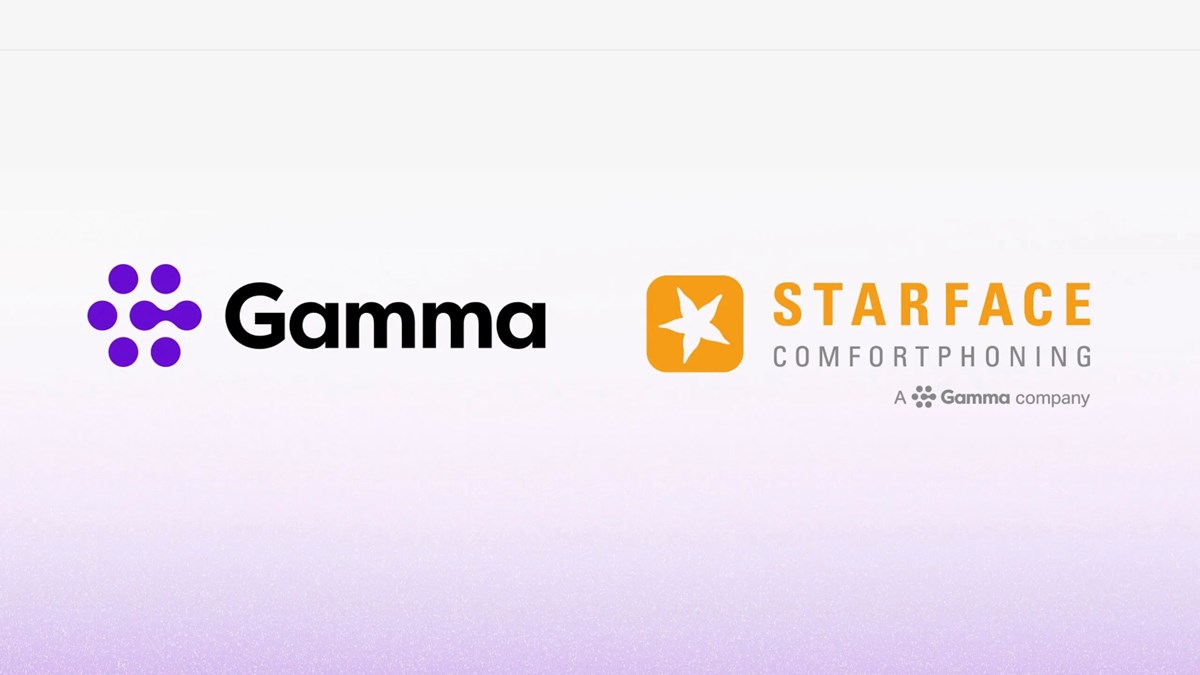 Gamma adds UCaaS muscle with £165m acquisition in Germany