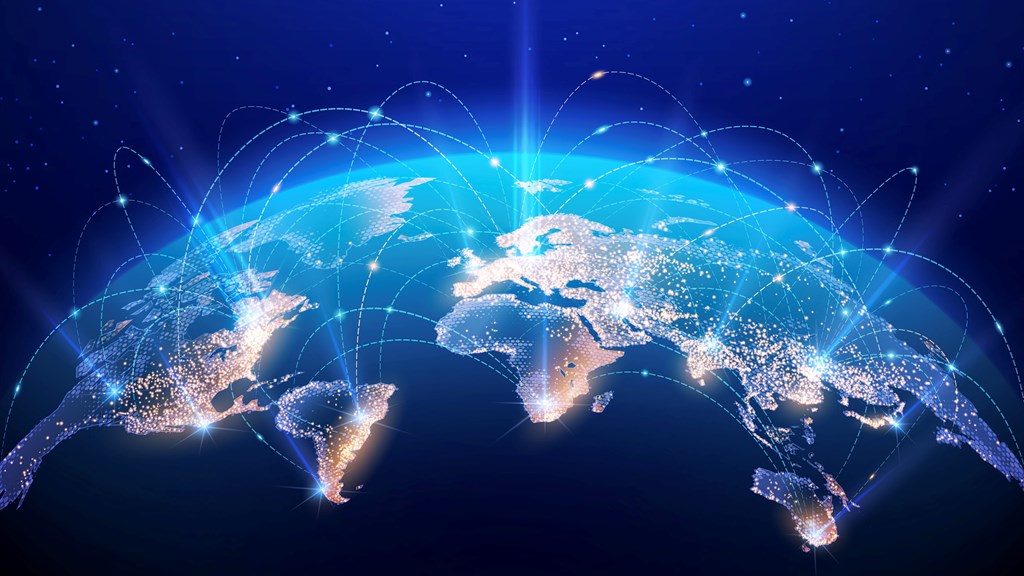 Verizon Business eyes global reach with new eSIM IoT connectivity platform - Vimarsana News