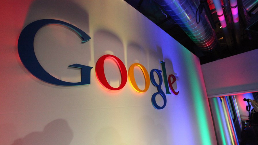 via Flickr © Robert Scoble (CC BY 2.0) via Flickr © Robert Scoble (CC BY 2.0)