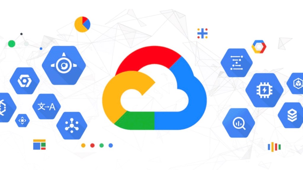What's up with… Casa and Google Cloud, Dell, Huawei, Cloud Native - Vimarsana News