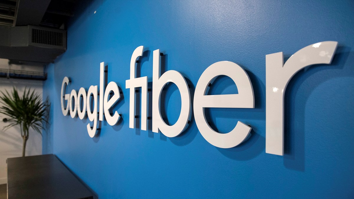 Google Fiber gets a new boss and shuffles some employees is Radio Access on the way?, Broadband