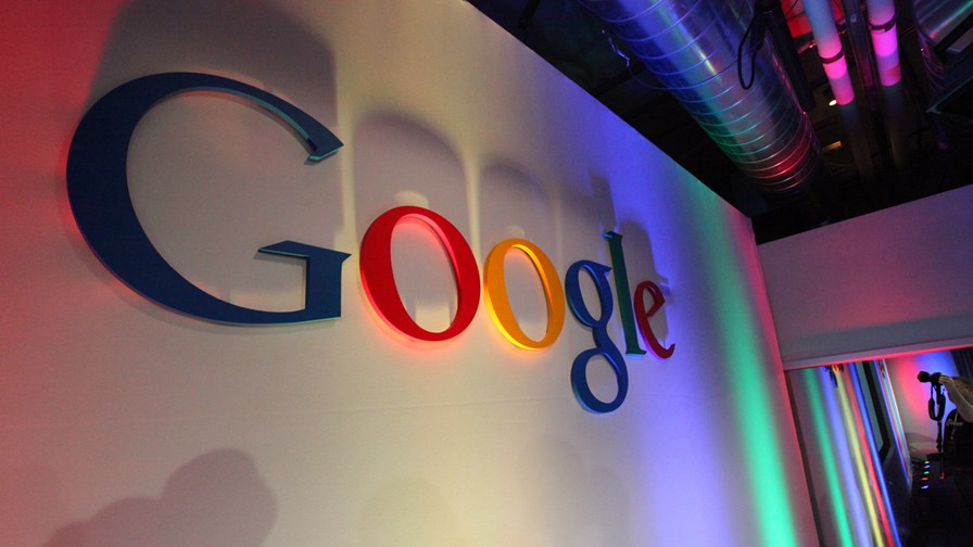 via Flickr © Robert Scoble (CC BY 2.0) via Flickr © Robert Scoble (CC BY 2.0)