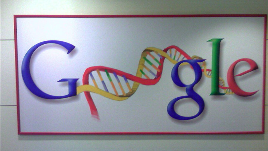 via Flickr © dannysullivan (CC BY 2.0) via Flickr © dannysullivan (CC BY 2.0)