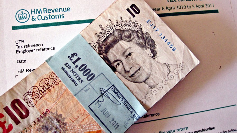 via Flickr © Images_of_Money (CC BY 2.0) via Flickr © Images_of_Money (CC BY 2.0)