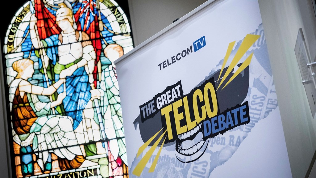 For telcos, the 'pipe' is still the linchpin of success, Access Evolution - Vimarsana News