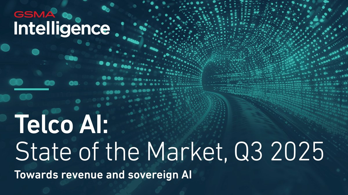 Telcos shift AI goals towards revenue generation – report, The AI ...
