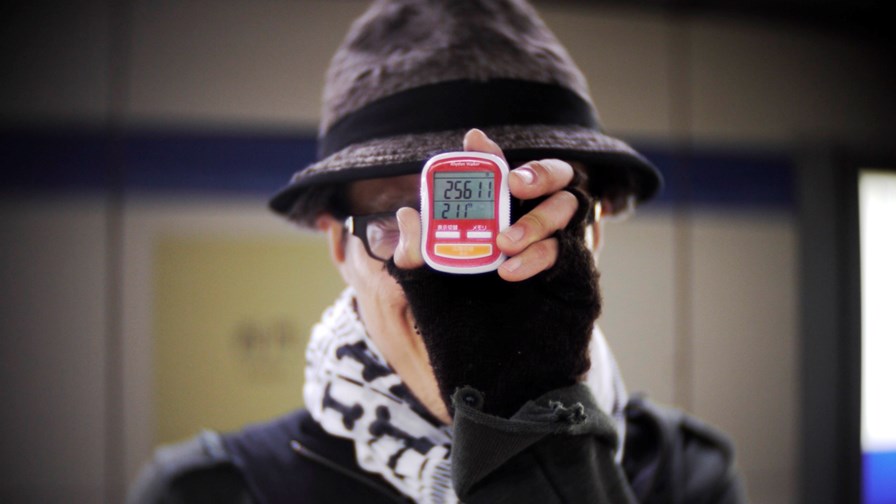via Flickr © Nisa Yeh (CC BY-SA 2.0) via Flickr © Nisa Yeh (CC BY-SA 2.0)