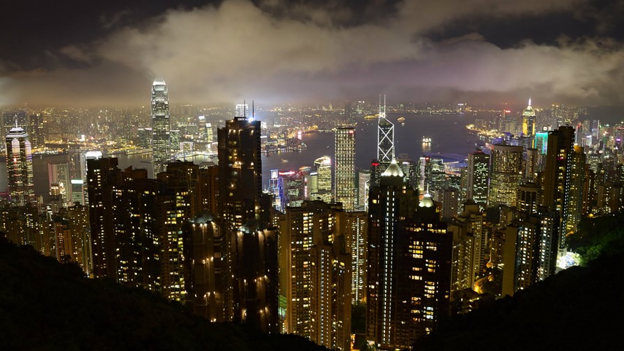 via Flickr © Project 1080 (CC BY 2.0) via Flickr © Project 1080 (CC BY 2.0)