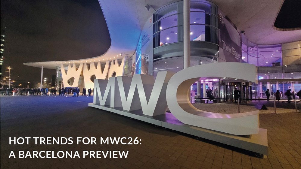 The AI-Native Telco Forum Report 2025