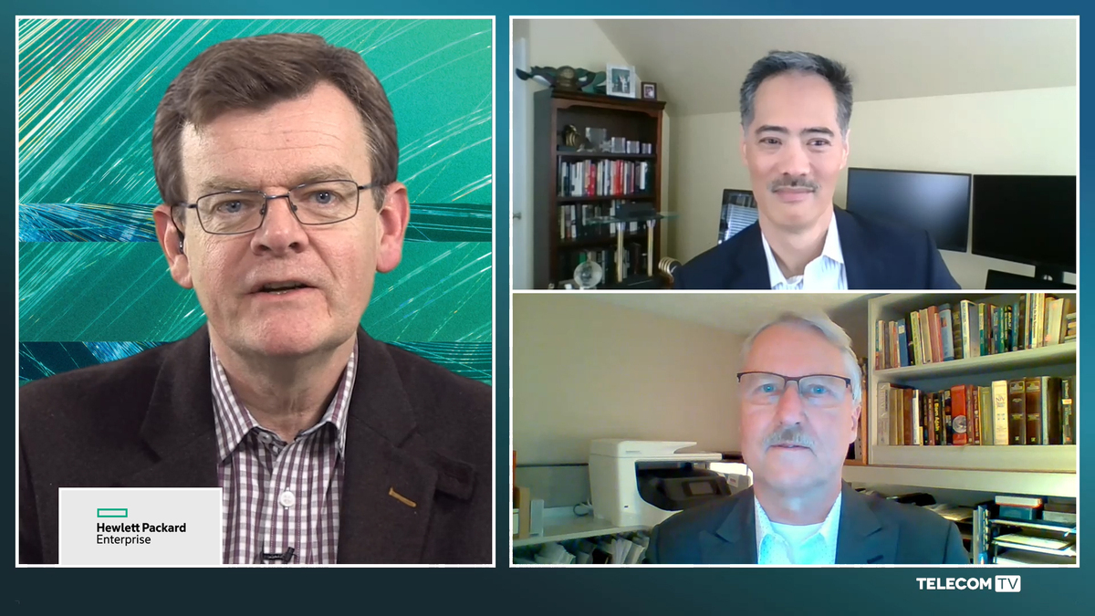 Epic Electronic Portfolio Of International Credentials Epic Electronic Portfolio Of International Credentials