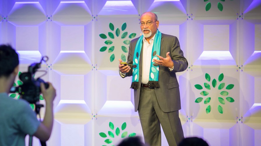 Prodip Sen, HPE © OPNFV Prodip Sen, HPE © OPNFV