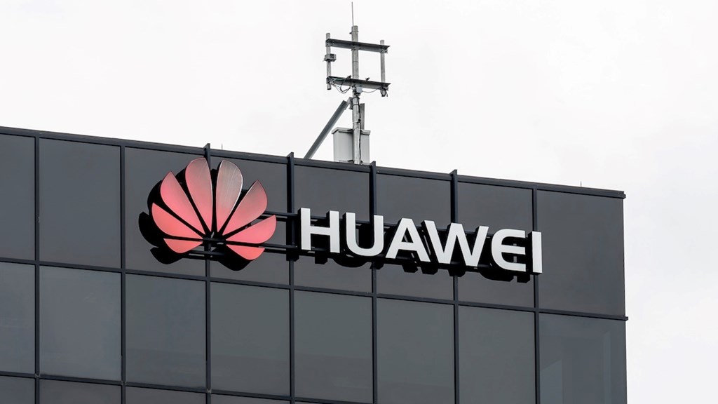 What's up with… Huawei, Mediacom and Nokia, Totogi, 5G Evolution - Vimarsana News