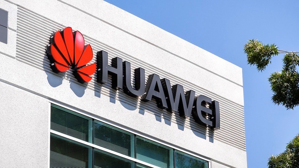 Huawei’s annual gross sales ramp by 10% in 2023, Entry Evolution