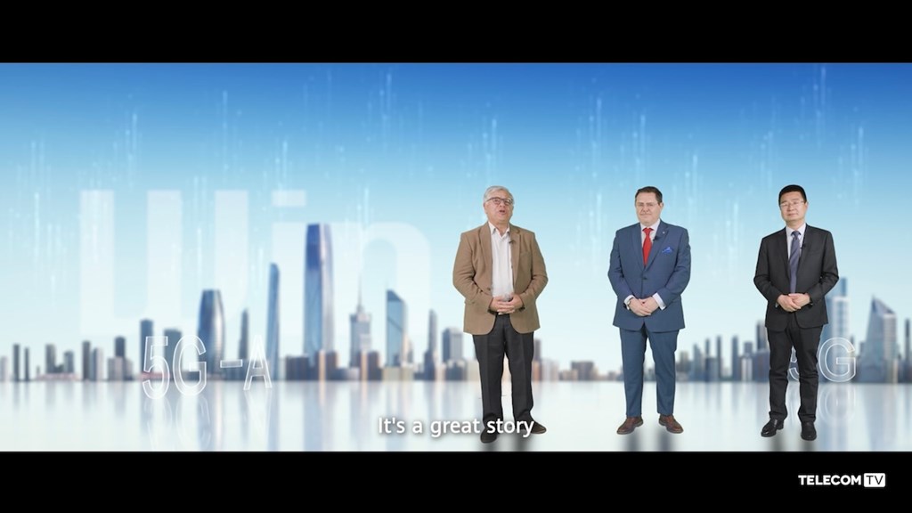 Success story – GTAC Mexico rolls out 800G backbone network - Vimarsana News