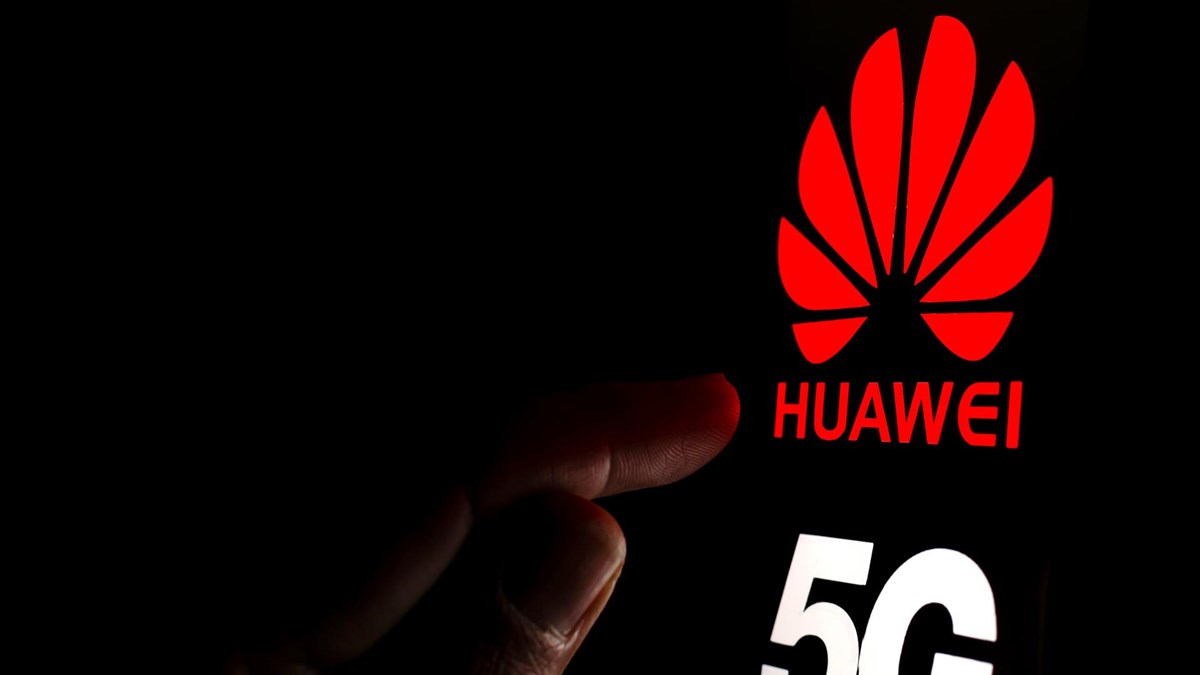 Uk Government Approves Limited 5g Role For Huawei Media And Entertainment Telecomtv 