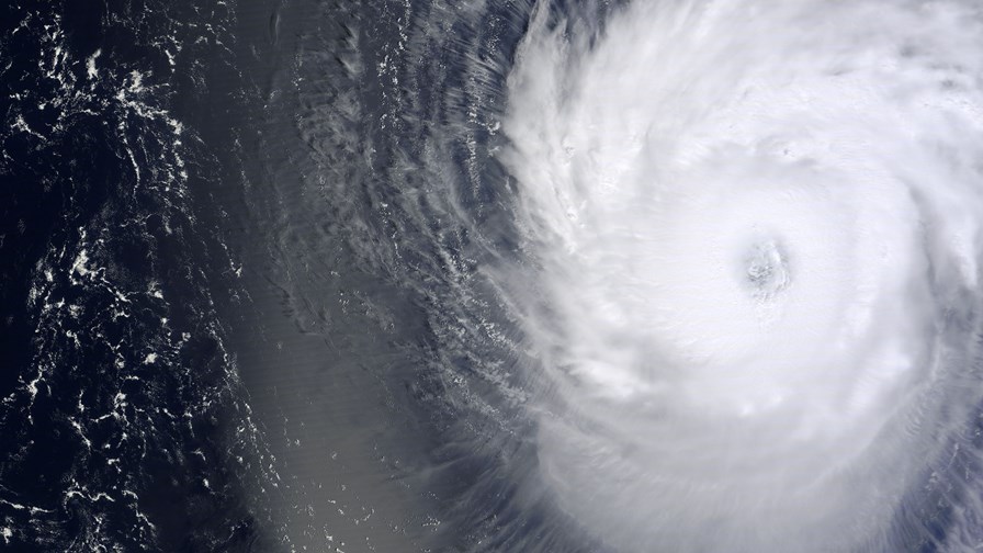 via Flickr © Nasa Earth Observatory (CC BY 2.0) via Flickr © Nasa Earth Observatory (CC BY 2.0)