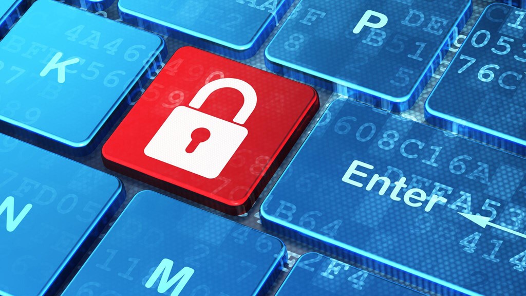 What's up with... UK SMEs, Telecom Italia, Digicel - Vimarsana News