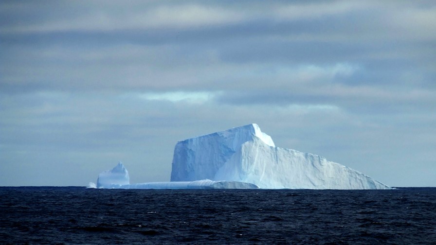 via Flickr © size4riggerboots (CC BY-ND 2.0) via Flickr © size4riggerboots (CC BY-ND 2.0)