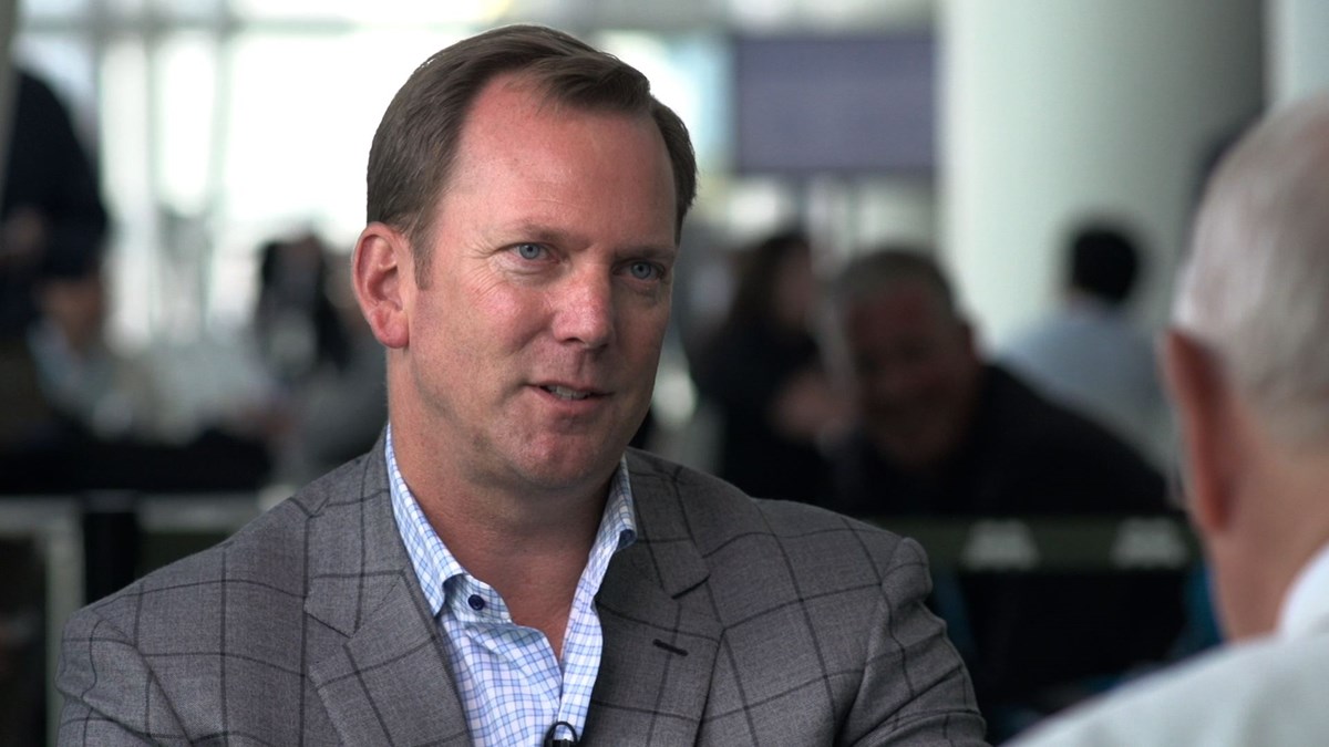 EXECUTIVE INSIGHT: Brocade's Kelly Herrell on how NFV and SDN can ...