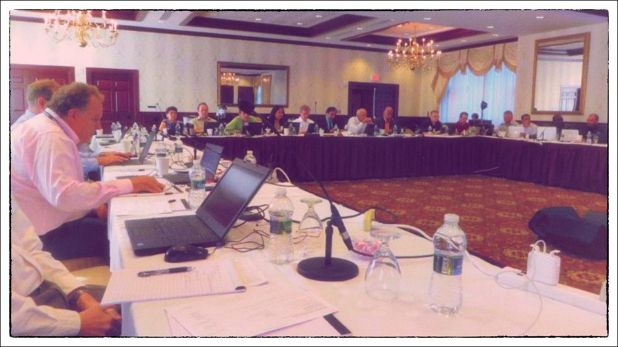 original image © IEEE from Princeton 5G Meeting 2016 original image © IEEE from Princeton 5G Meeting 2016