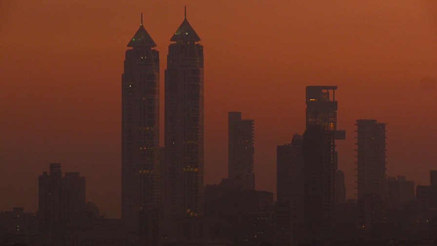 via Flickr © Satish Krishnamurthy (CC BY 2.0) via Flickr © Satish Krishnamurthy (CC BY 2.0)