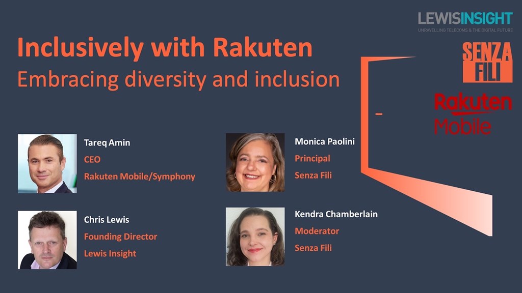 Inclusively | Embracing diversity and inclusion - Vimarsana News