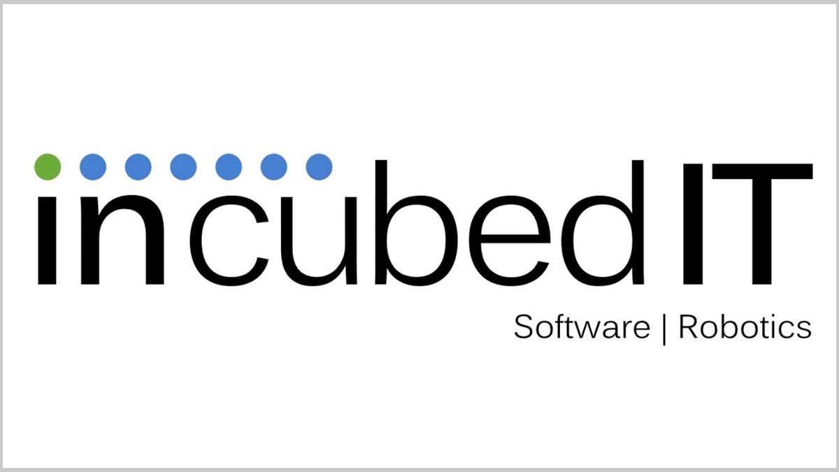 What’s up with… Verizon, Dish Network, CETIN, Telenor Myanmar, Network