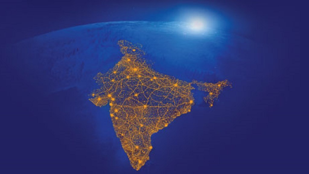 What's up with... Investments in India, Samsung, Colt, Optical - Vimarsana News