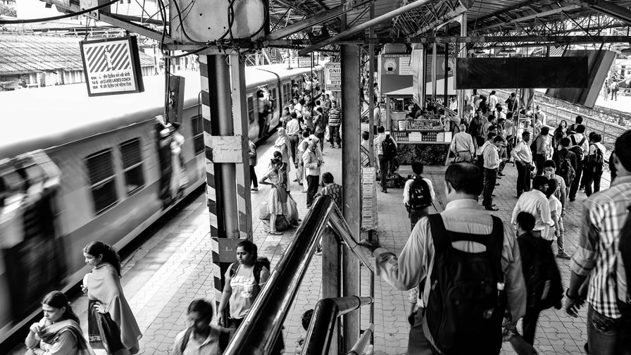via Flickr © @the.photoguy (insta) (CC BY 2.0) via Flickr © @the.photoguy (insta) (CC BY 2.0)