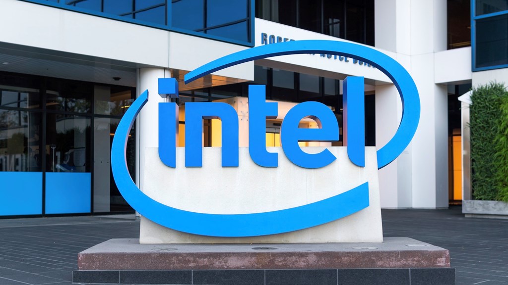 What's up with… Intel, Spirent, Orange, Digital Platforms and Services - Vimarsana News